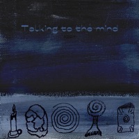 Talking to the mind - Single - ADDP