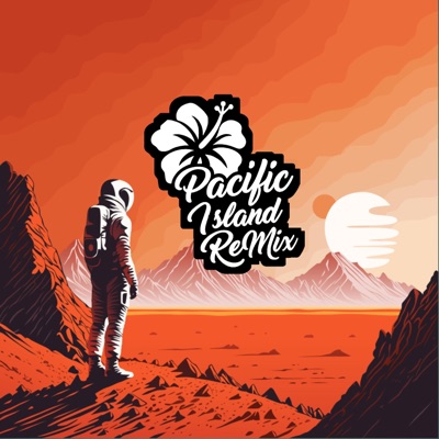 Destroyer (RNZBWOY Jxzz Riddim)