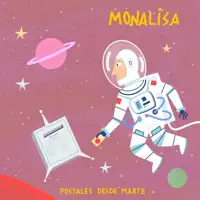 El Momento — Monalisa