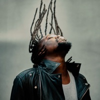 Effrayer la galère - Single - Shado Chris