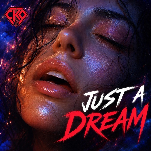 Just a Dream