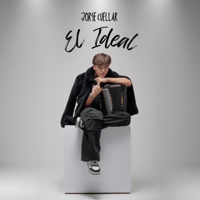 El Ideal - Single