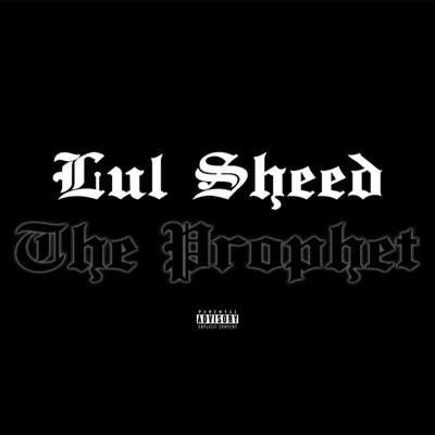 The Prophet