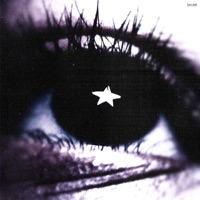 4U - Single - LuminBeats