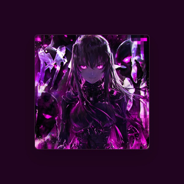 STXLXN's avatar