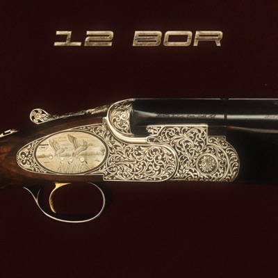 12 BOR - Single