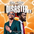 Disaster (feat. Enzo Ishall) by Jnr Spragga