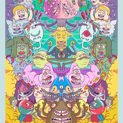 Play The Game! - Single