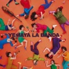 Yemaya La Banda