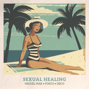 Sexual Healing
