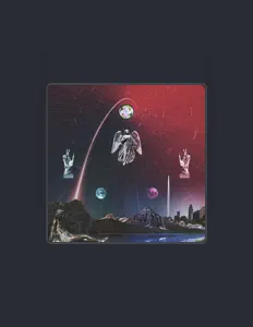 Marvin On the Beatを聴いたり、ミュージックビデオを鑑賞したり、経歴やツアー日程などを確認したりしましょう！