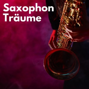 Saxophonträume: Instrumentale Jazzmusik
