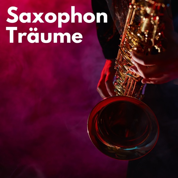 Saxophonträume: Instrumentale Jazzmusik