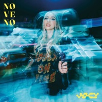 Noveno - Single - Jocy