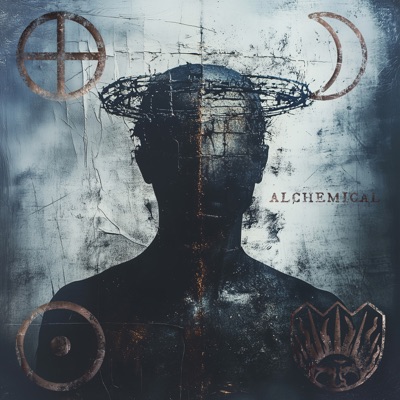 Alchemical - EP