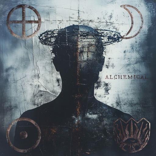 Album artwork