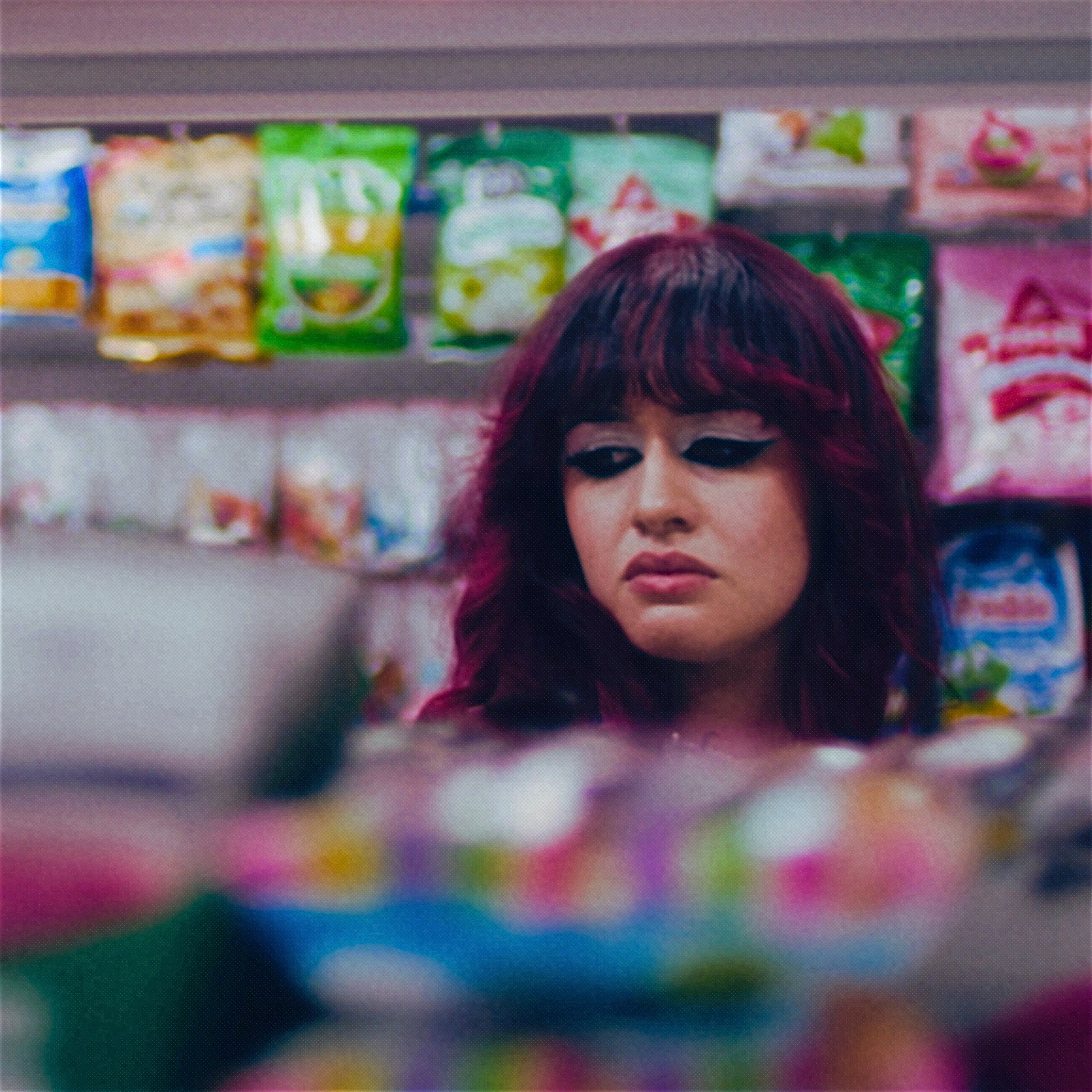 Make It Up To You - Single