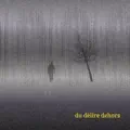 Du délire dehors
