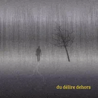 Du délire dehors — LP LUNEZ