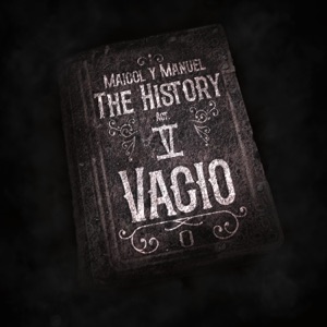 Por los Tragos (feat. O.G. Black y Master Joe & Dj Blass)