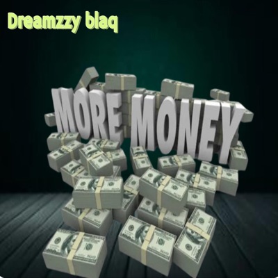 More money - Single