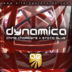 Dynamica - Single