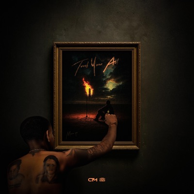 Trust Your Art