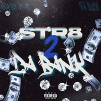 Str8 2 Da Bank (feat. CJLilez) - Single - Jay the Icon