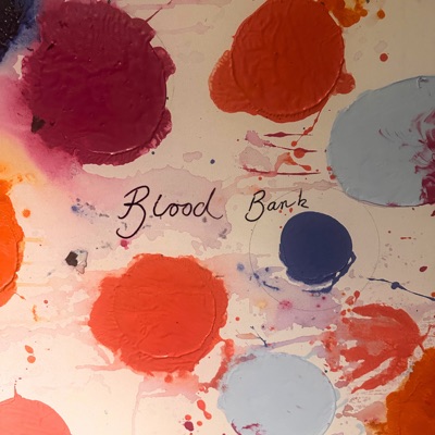 Blood Bank - Single