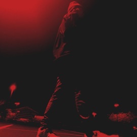 Timelapse (feat. Damien) xan dior