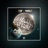 je regarde la lune (feat. Niglo Levrai)