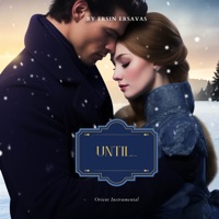 Until... (Orient Instrumental) - Single - Ersin Ersavaş