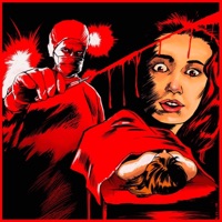 Autopsy - Morgue Mob