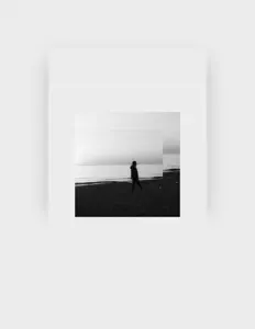 Escucha a Seaof, mira vídeos musicales, lee la biografía, consulta fechas de giras y mucho más.
