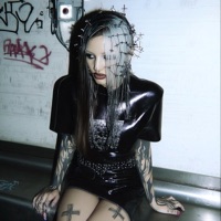 darkroot.exe - Single - cassandrah