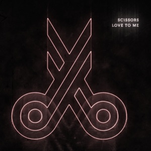 Love to Me - Single