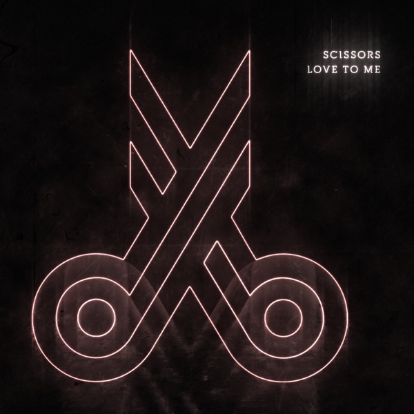 Love to Me - Single