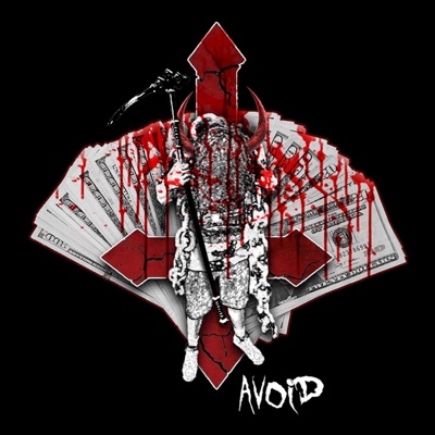 Avoid - EP