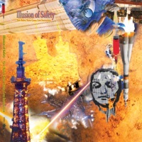 New Rules, Same Game, Less Instruction - Illusion of Safety