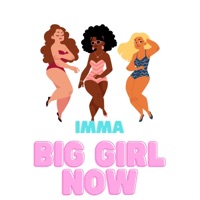 Imma Big Girl Now - Single - DJ SoulChild AC