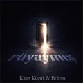 Rüyaymış