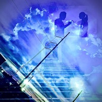 heaven's got nothin' on you - Single - nvr nvmbr