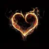I Don't Wanna Fall in Love