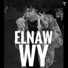 ElNaw Wy - Single