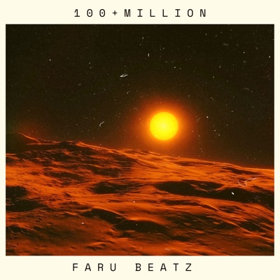 100+Million