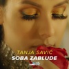 Soba Zablude - Single