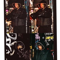 Black jack - Single - Kenny capone