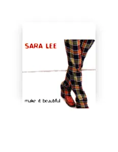 Sara Lee dinle, müzik videolarını izle, biyografisini oku, tur tarihlerini ve daha fazlasını gör!