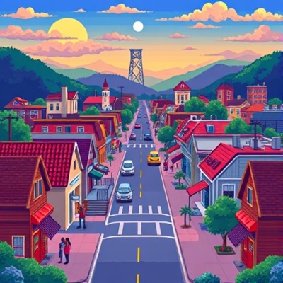 PERYFERIA (feat. Kluchu, Denzel 07JT, Karollo 07JT & Rudy Foxx) - Single