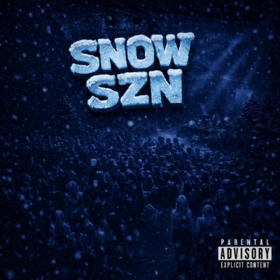 Snow SZN - Single